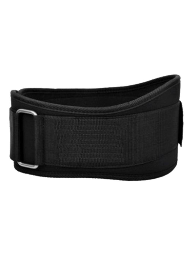 Weight Lifting Belt