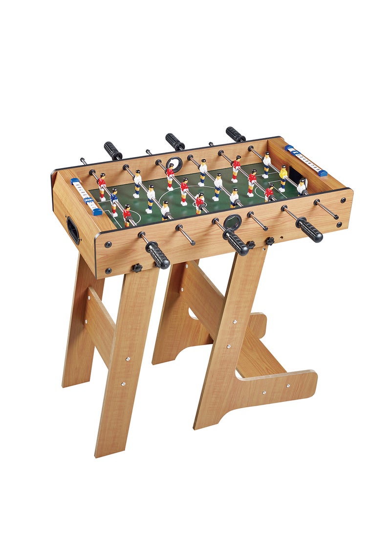 Soccer Table