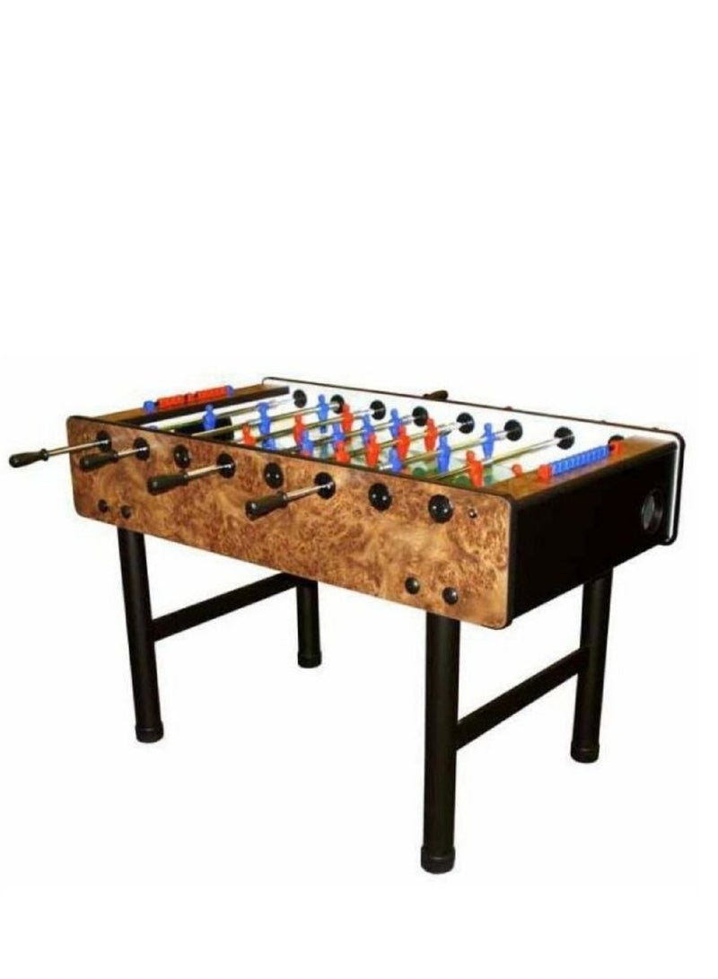 Football Table Game