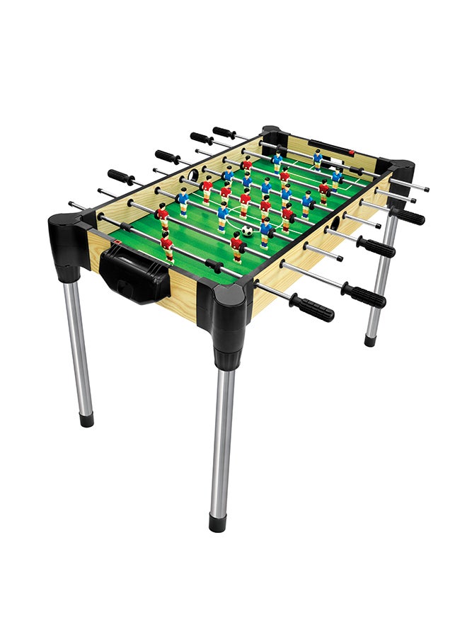 36Inch Football Table