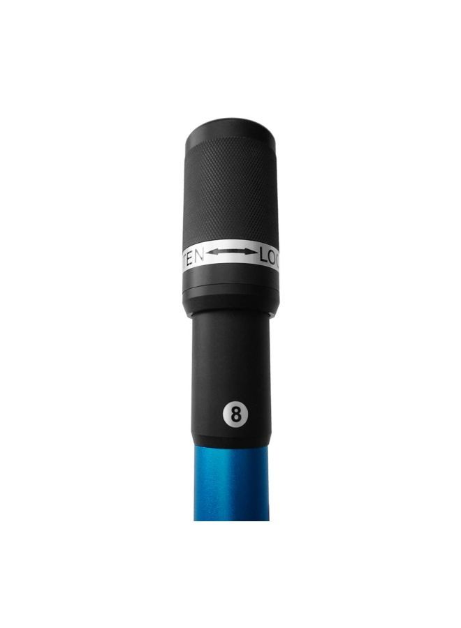 Cue Stick Extension