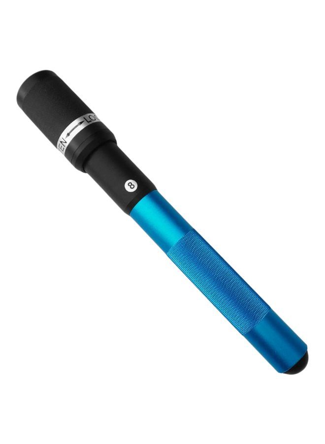 Cue Stick Extension