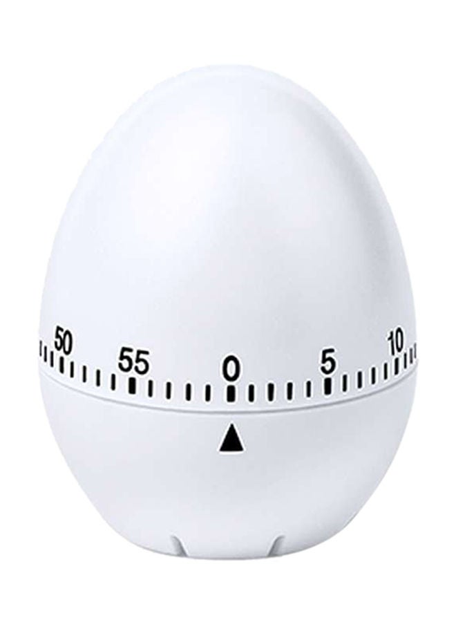 Egg Timer