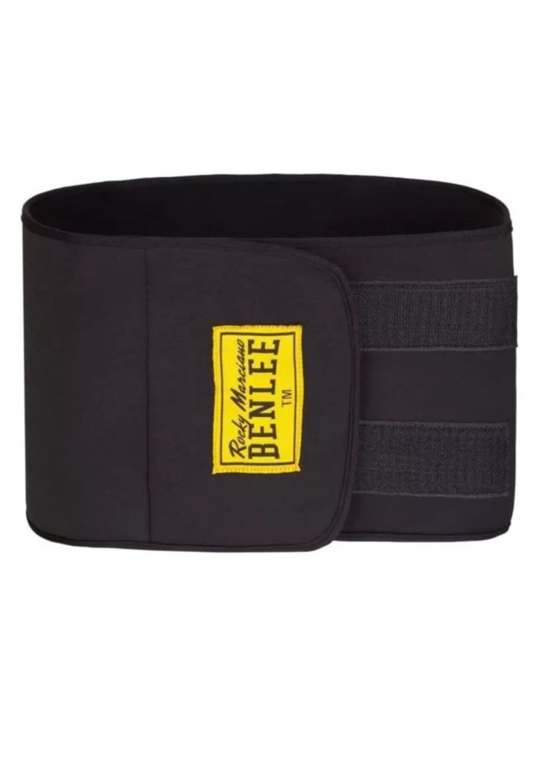 Benlee Slimming Belt Sweat 105 Cm