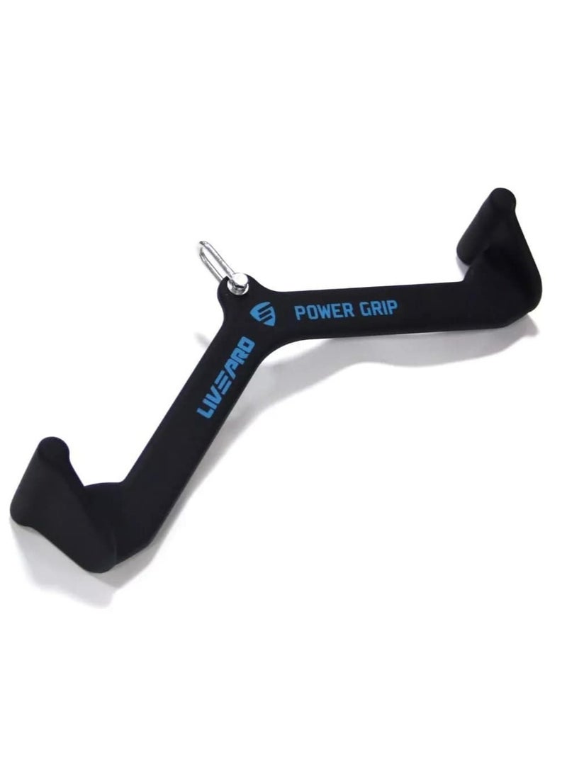 Livepro Mid Grip Handle