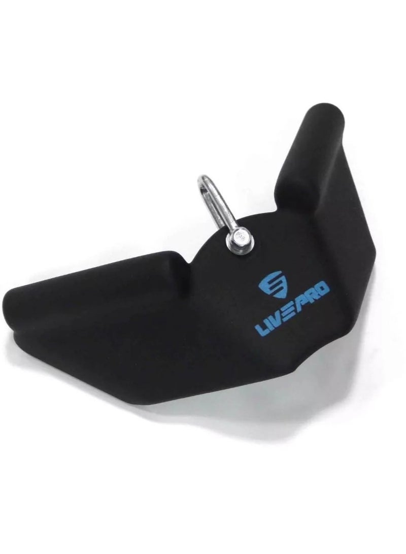 Livepro Reverse Grip Handle