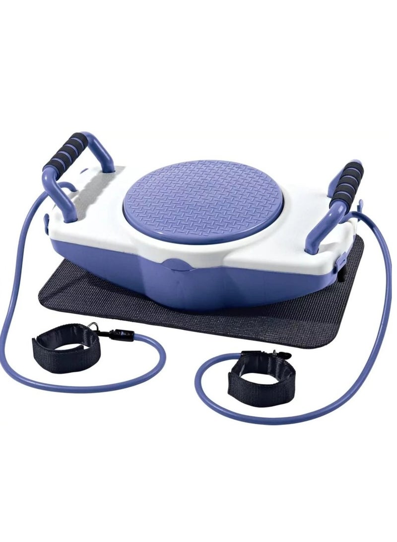 Exercise & Balance Board