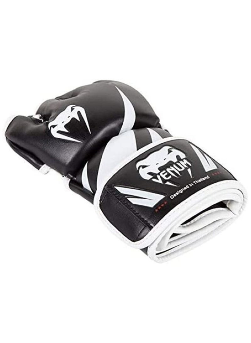 MMA Grappling Gloves Large