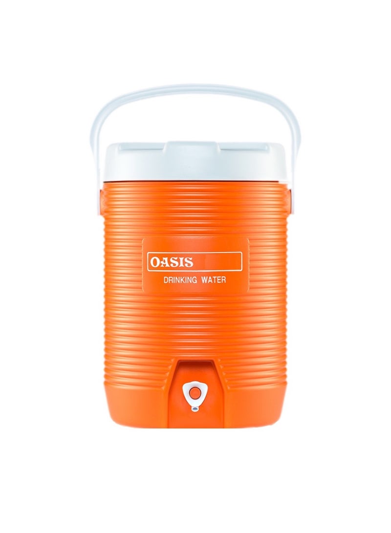 3 Gallon Thermos Water Cooler