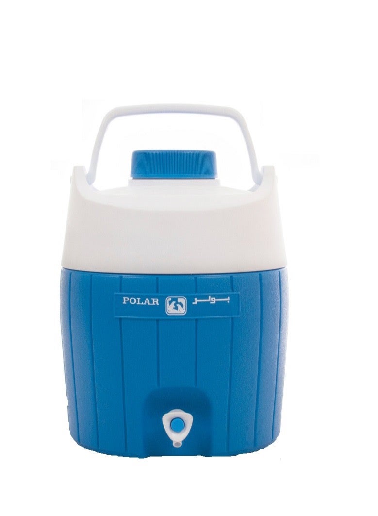 3 Gallon Thermos Water Cooler