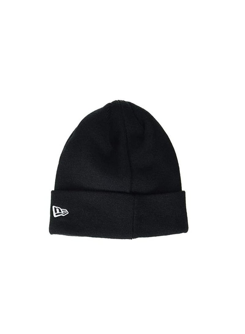 Dainese Unisex Dainese Cuff Beanie Winter Beanie