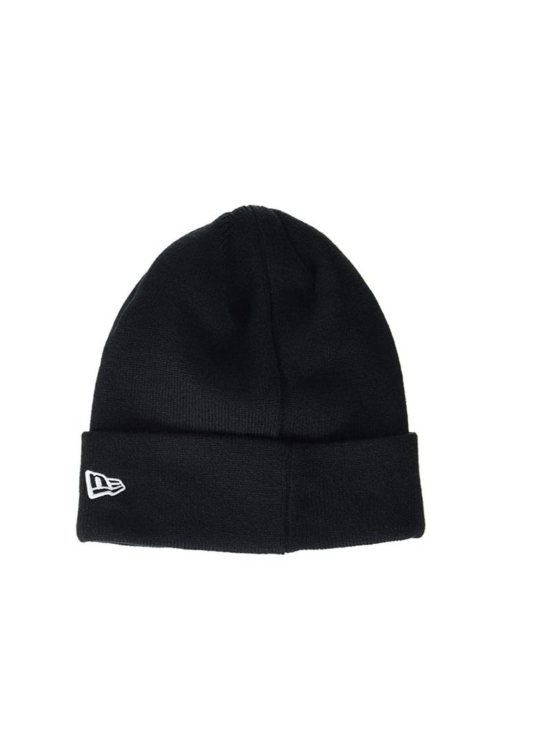 Dainese Unisex Dainese Cuff Beanie Winter Beanie