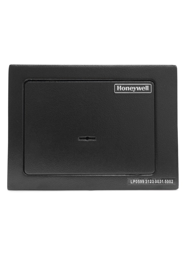 Honeywell Safes And Door Locks Safes And Door Locks - 5002 Small Security Safe 0.18-Cubic Fee