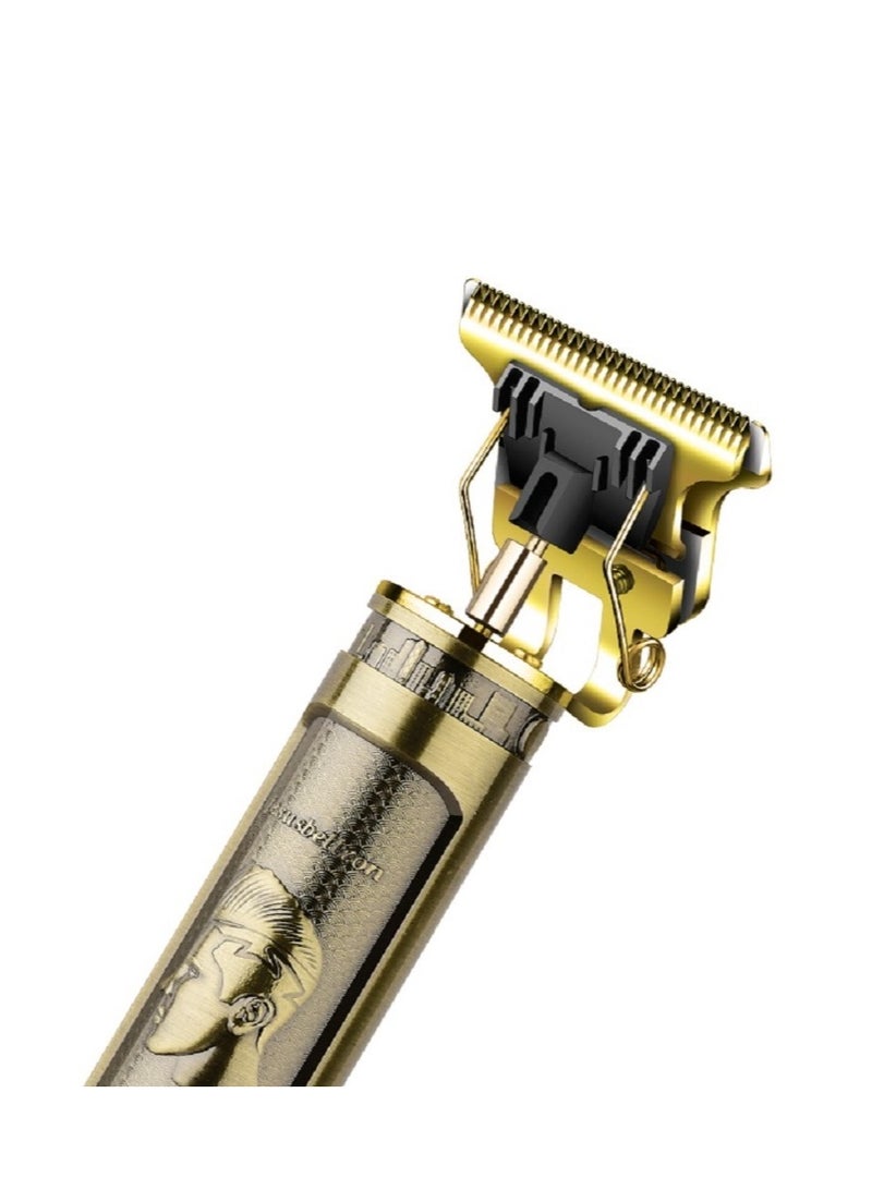 Professional Hair Clippers for Men