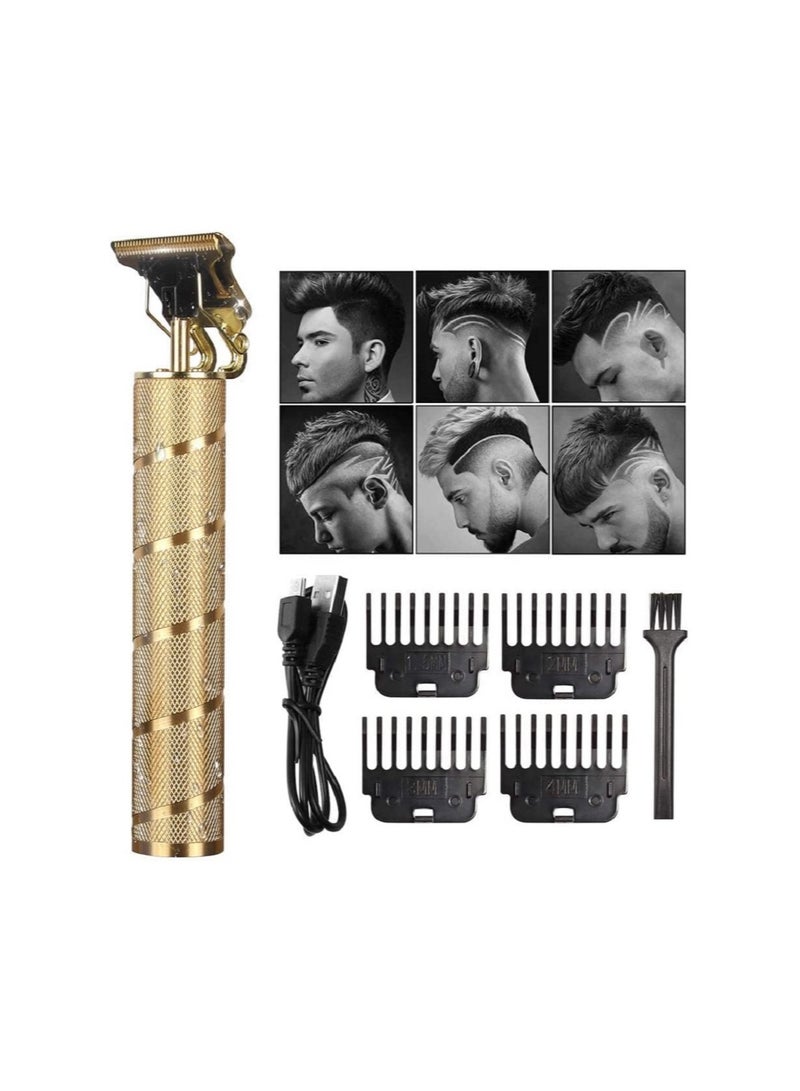 Professional Hair Clippers for Men