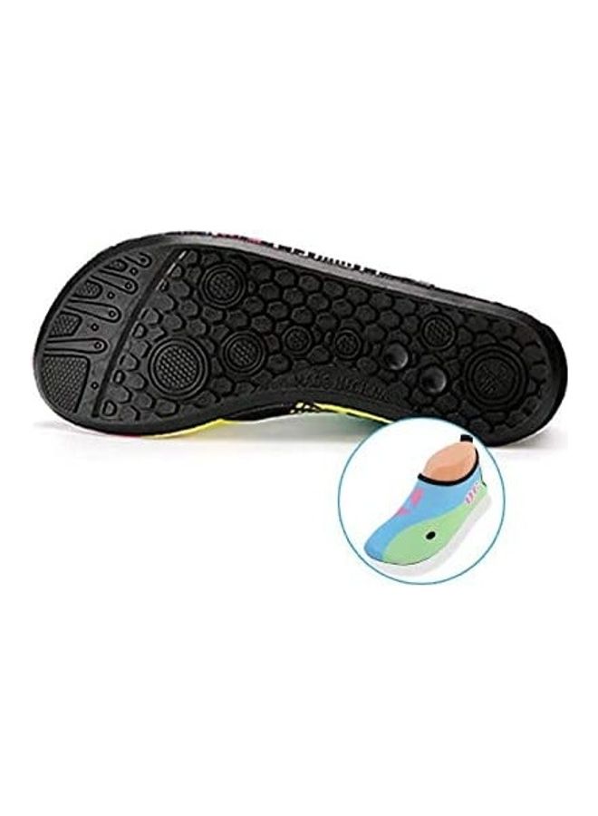 Swimming And Water Games Shoes 16.6-17.7cm