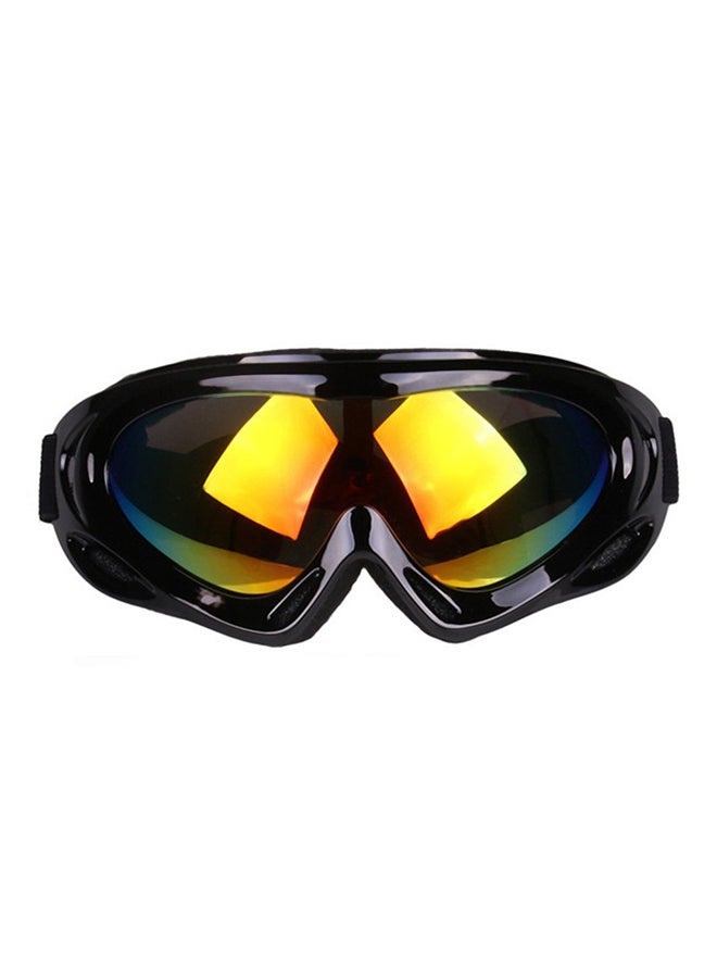 Windproof Ski Goggle