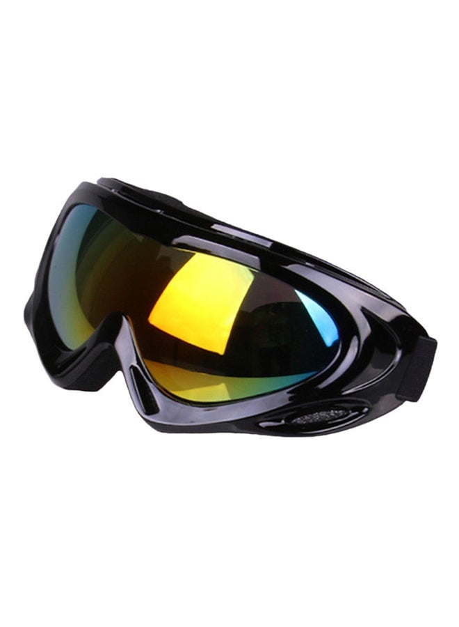 Windproof Ski Goggle