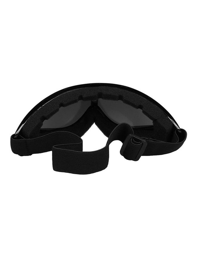 Windproof Ski Goggle