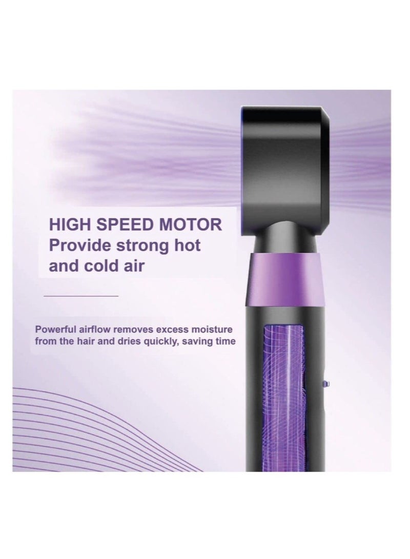 3 in 1 Hair Blower Dryer With Brush Comb Straightener Original Set Blower Brush Hair Dryer Comb Straightener, Strong Hot and Cold Air.3 in 1 Hair Blower Dryer With Brush Comb Straightener Original Set Blower Brush Hair Dryer Comb Straightener, Strong Hot and Cold Air.