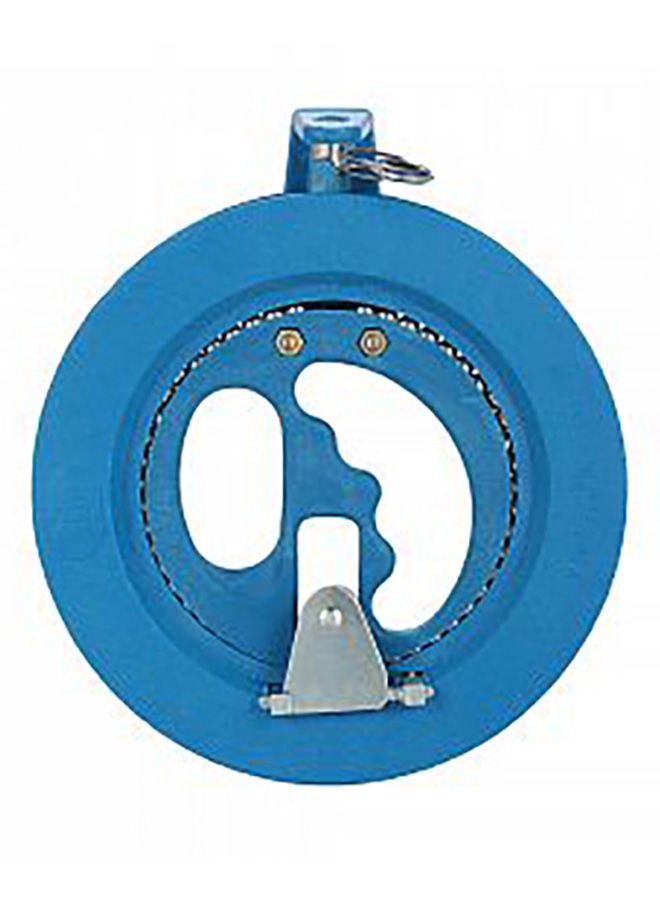 Kite Reel Winder 18centimeter