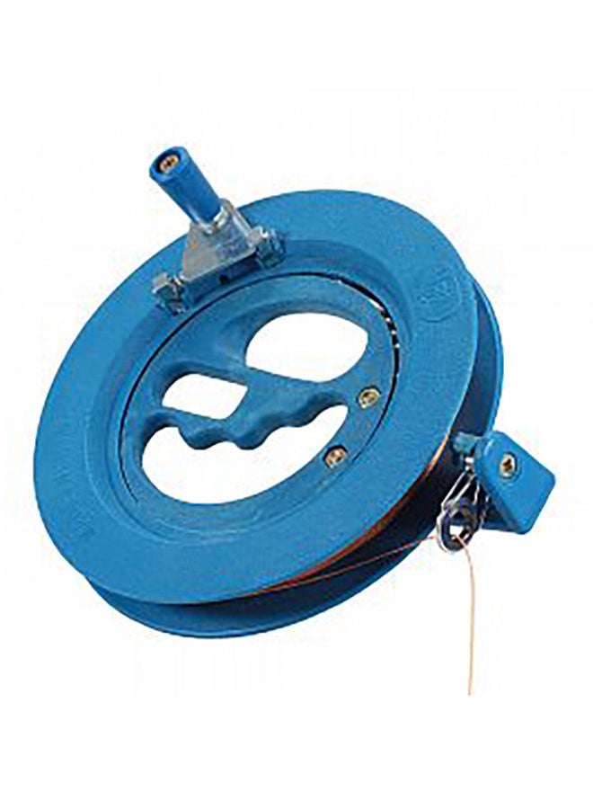 Kite Reel Winder 18centimeter