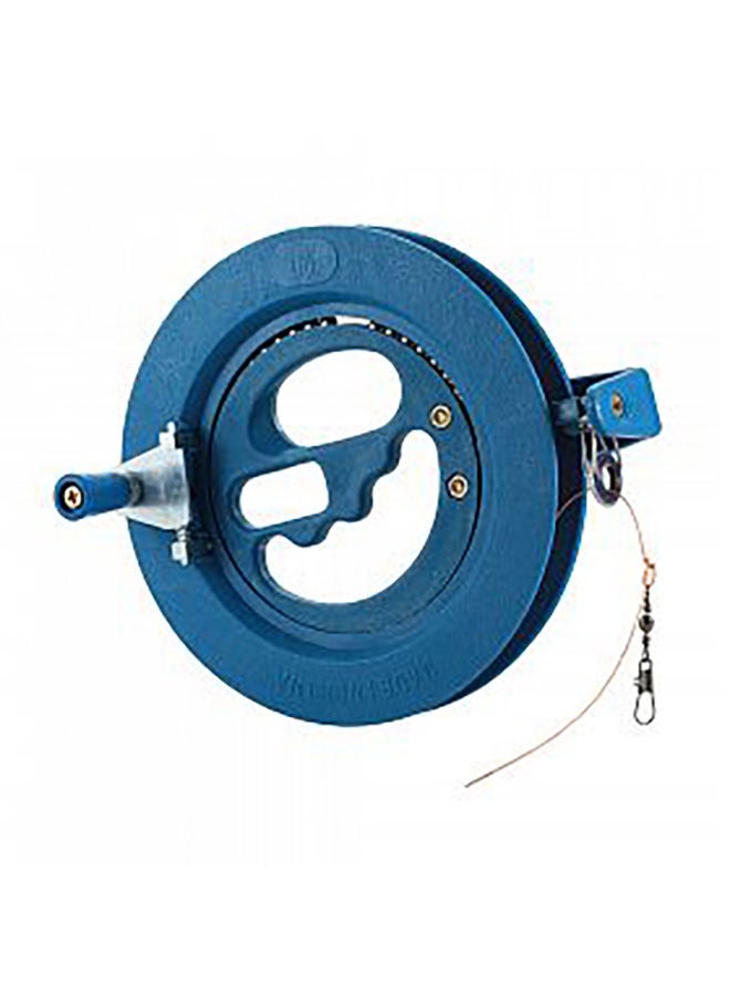 Kite Reel Winder 18centimeter