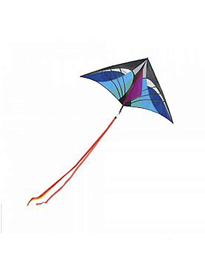 Single Line Flying Kite 160x90cm