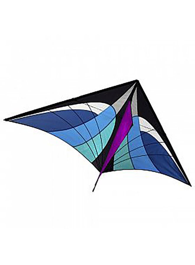 Single Line Flying Kite 160x90cm