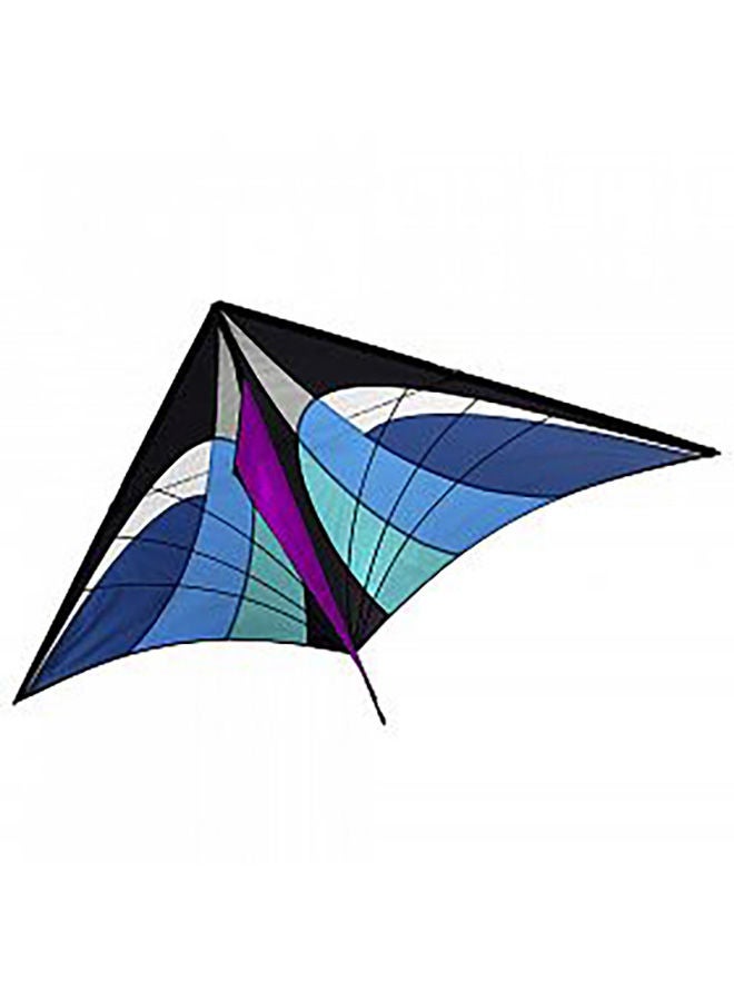 Single Line Flying Kite 160x90cm