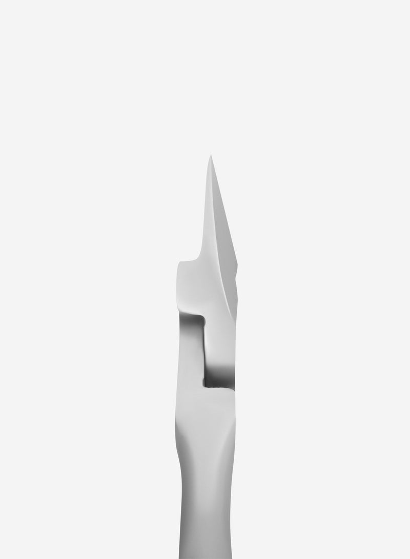Professional Nippers for Ingrown Toenails - SMART 71 | 14 mm