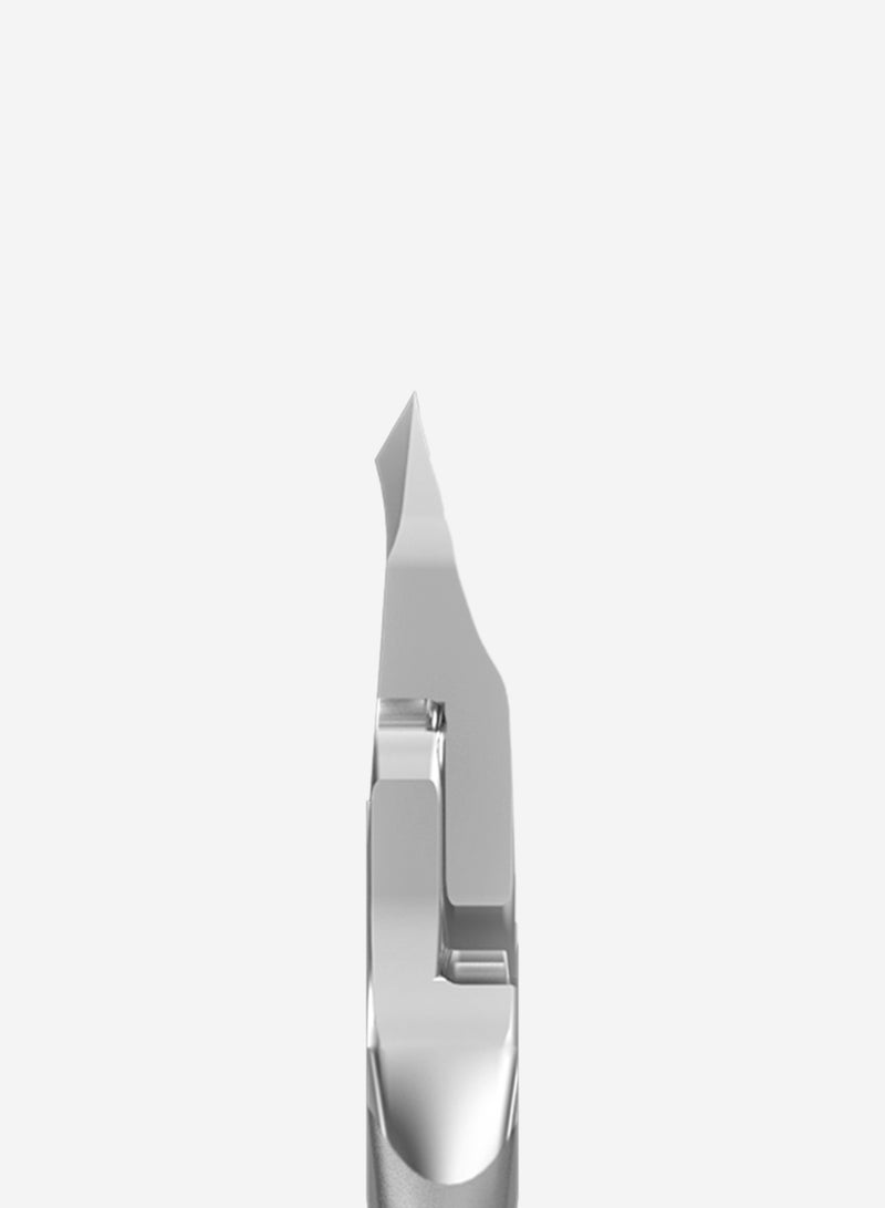 Professional Cuticle Nippers - SMART 50 | 4 mm