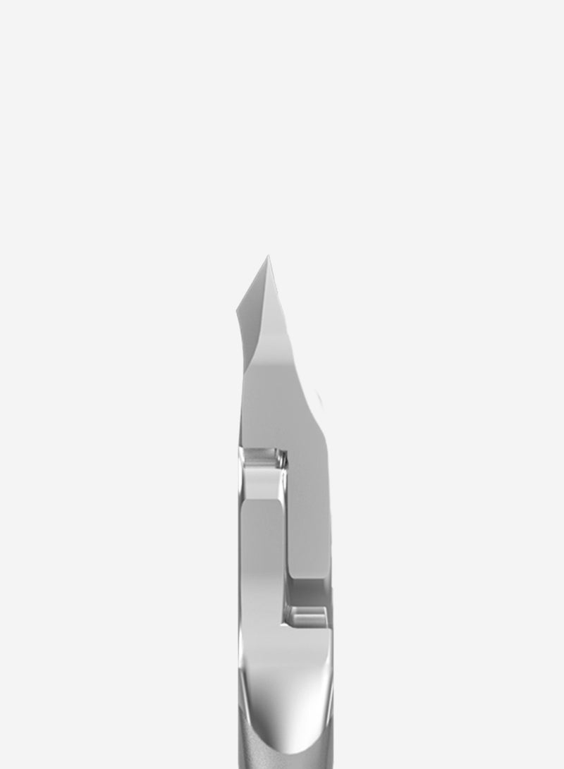 Professional Cuticle Nippers - SMART 50 | 5 mm