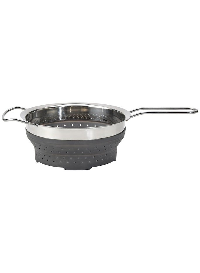 Colander, for steaming vegetables 3.0 l