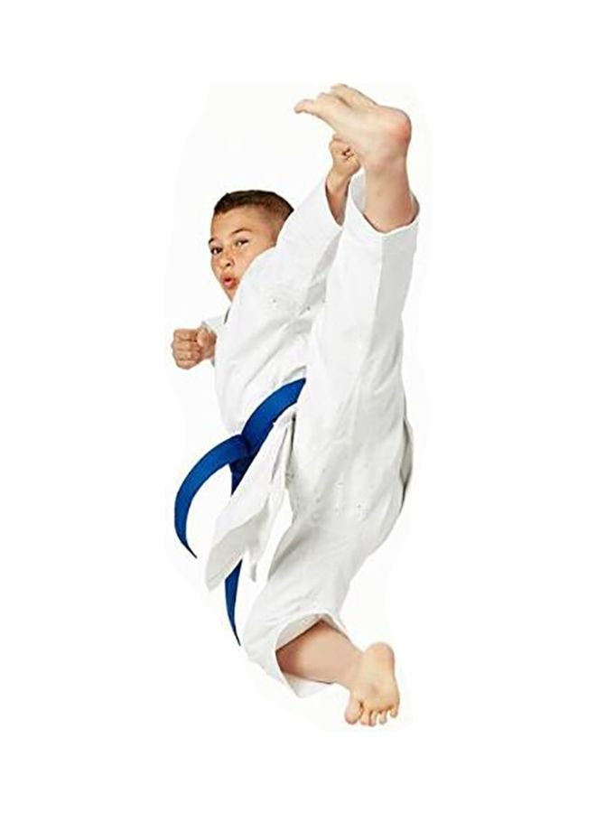 Karate Suit Set 170cm