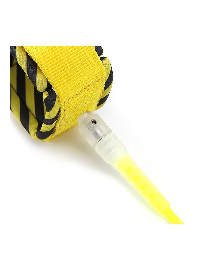 Surfing Leg Rope Paddleboard 40x6x6cm