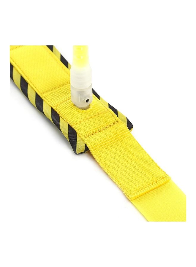 Surfing Leg Rope Paddleboard 40x6x6cm