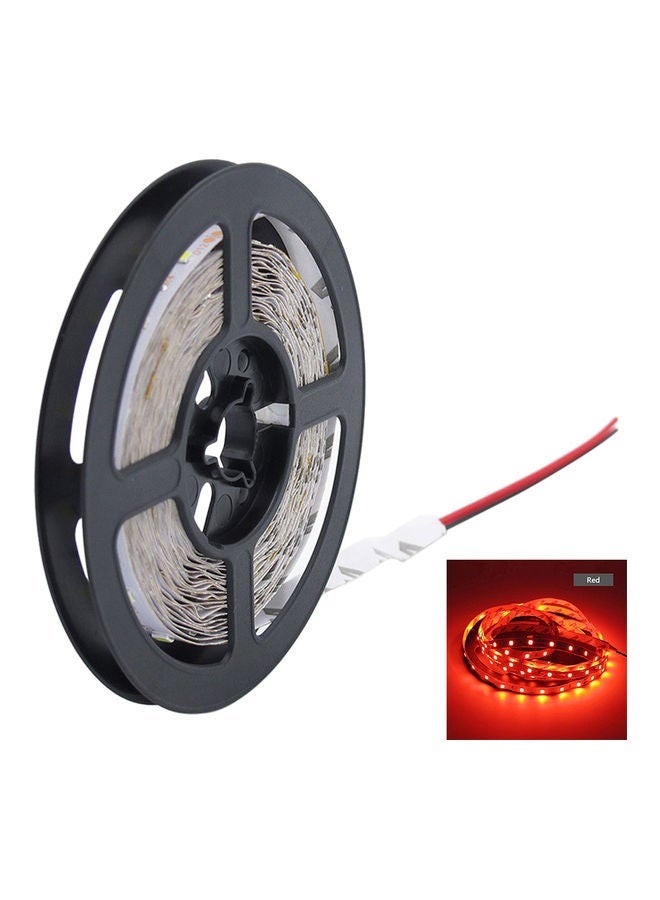 LED Strip Light White