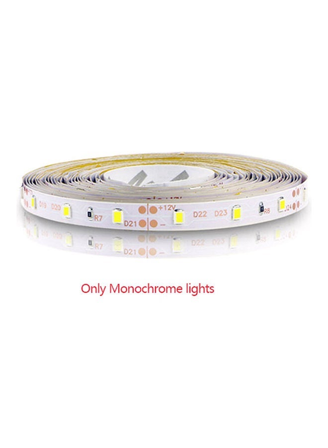 LED Strip Light White