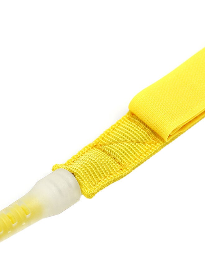 Surfing Leg Rope Paddleboard Leash 6FT/8FT/10FT