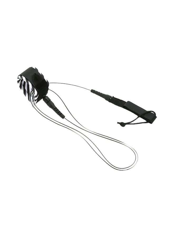 Ankle Leash Surfing Cord 6meter