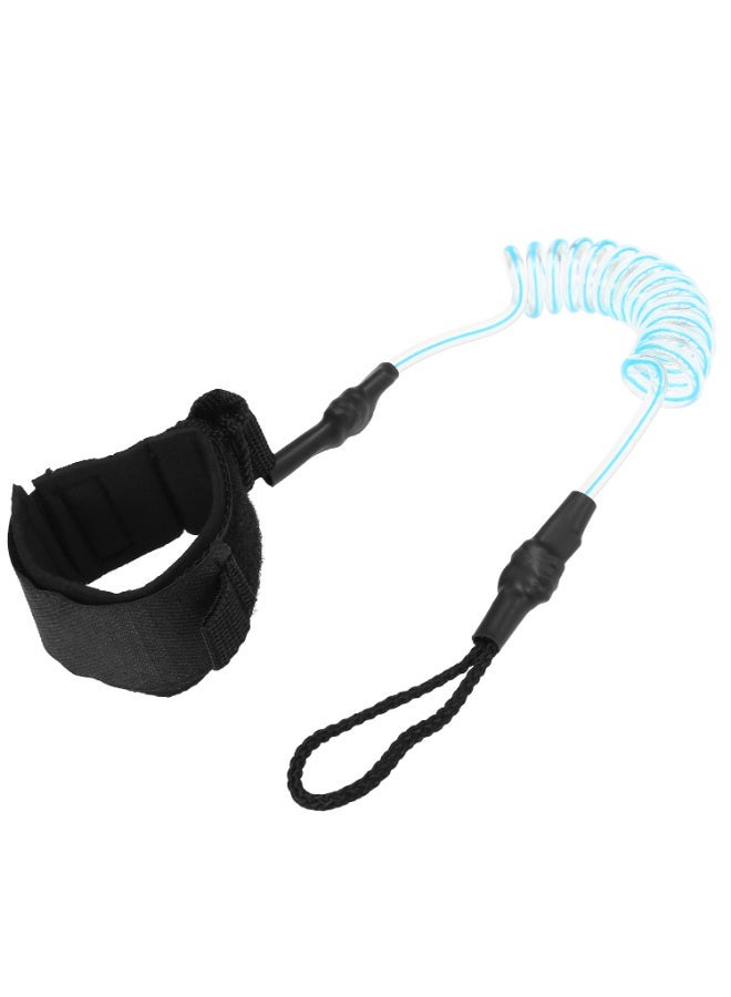 Surfboard Ankle Leash