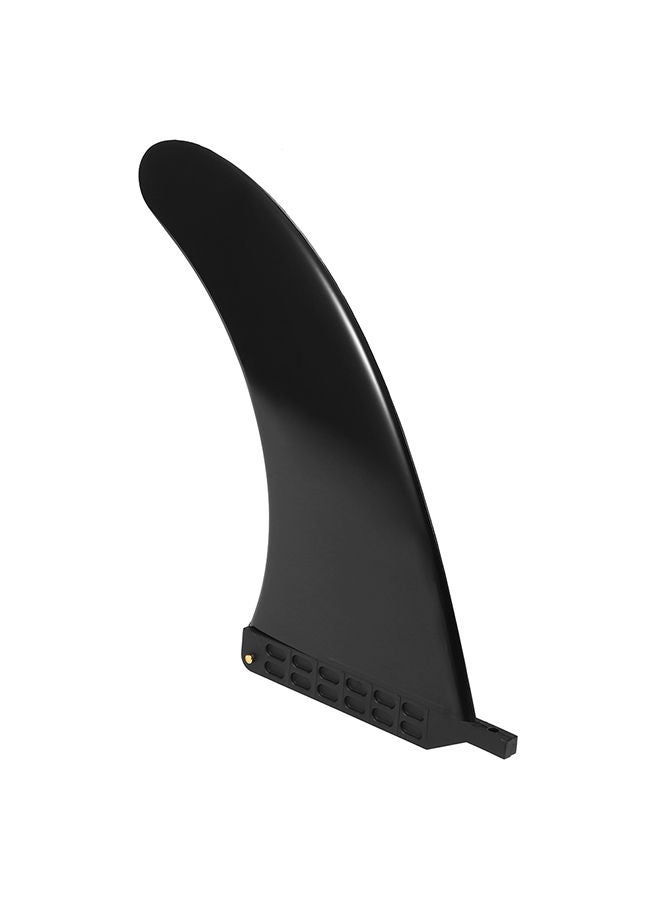 SUP Surfboard Central Fin 9inch