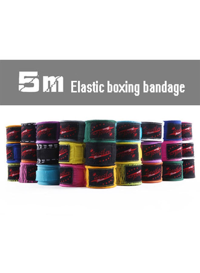 Boxing Handwraps