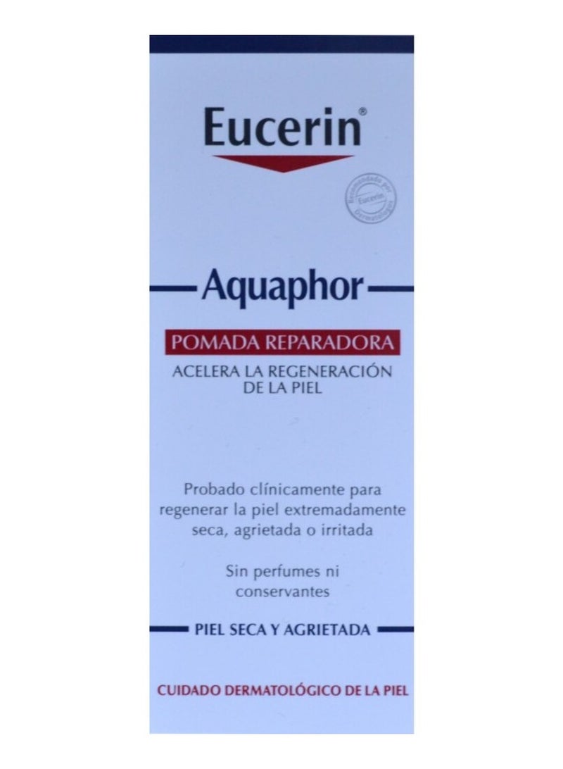 Eucerin Aquaphor Repair Ointment 45 Ml