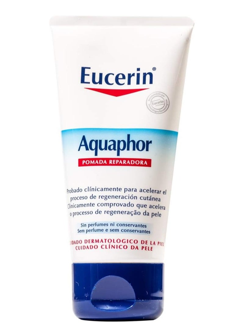 Eucerin Aquaphor Repair Ointment 45 Ml