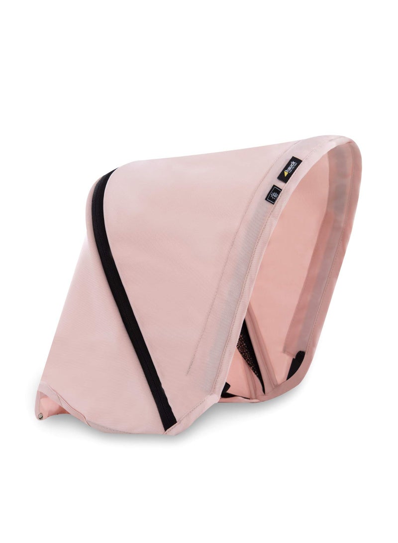 Stroller  Swift X Duo Canopy - Rose