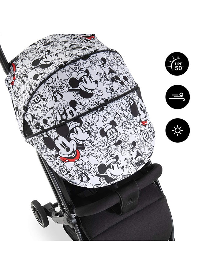 Disney Swift X Canopy Mickey