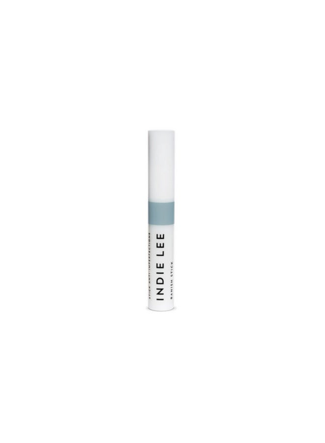 Indie Lee Banish Stick Face Serum