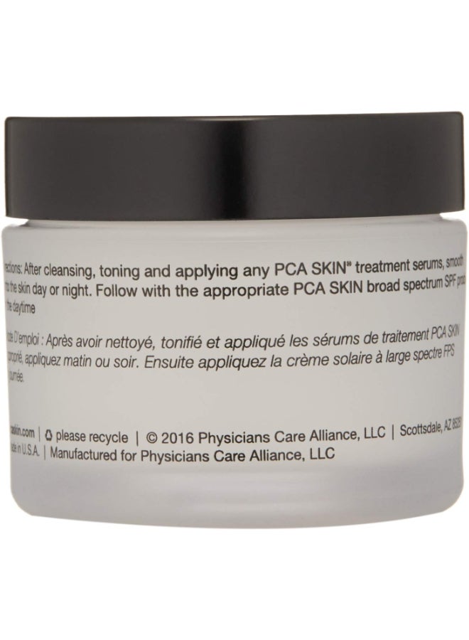 Collagen Hydrator Facial Cream